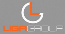 Liga Group