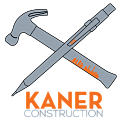 Kaner Construction